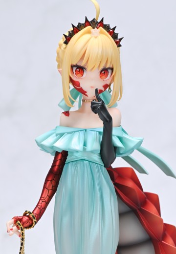 命运/冠位指定 索多玛之兽/德拉科 2023夏日祭 ver | Hpoi手办维基