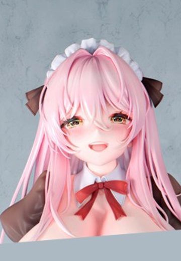 服务系女仆 清濑惠 通常版