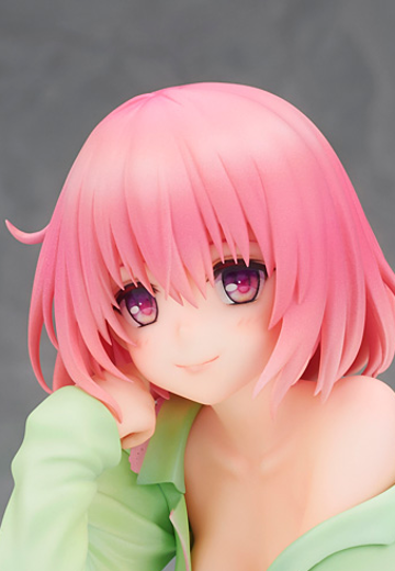 梦梦·贝莉雅·戴比路克 睡衣 | Hpoi手办维基