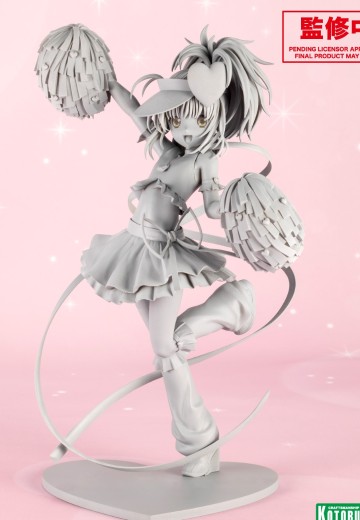 守护甜心! 日奈森亚梦 | Hpoi手办维基