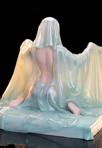 鬼压床 | Hpoi手办维基