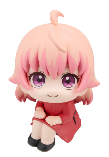 Look up  魔女与使魔（动画版）若月妮可 | Hpoi手办维基