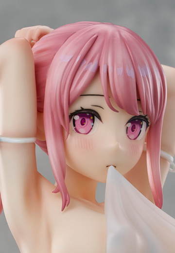 胡桃/久留美 1/4尺寸