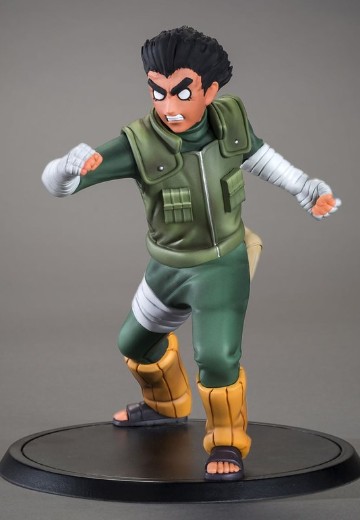 X-tra 李洛克 | Hpoi手办维基