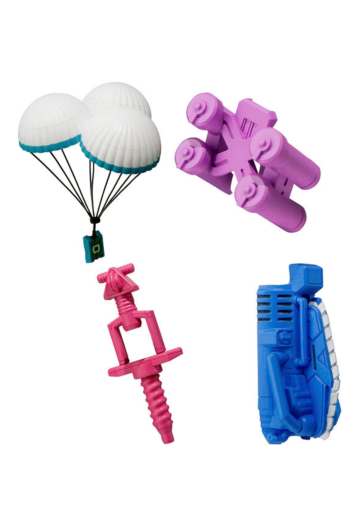 S.H.Figuarts 假面骑士卌骑 模块组02 | Hpoi手办维基