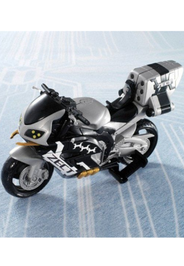 CORM　DX杰特多隆（暂译） | Hpoi手办维基