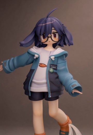 usasaki | Hpoi手办维基