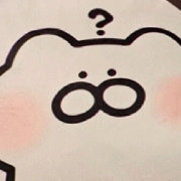 全班最菜嘤嘤嘤