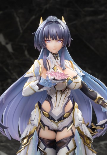 崩坏3 始源之律者