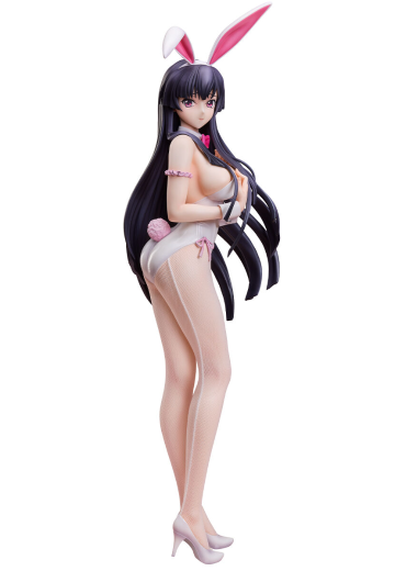 B-style  CODE GEASS 夺还的罗塞 春柳宫樱 兔女郎 | Hpoi手办维基