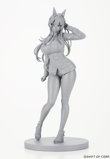 胜利女神：新的希望 海伦：海蓝宝石 | Hpoi手办维基