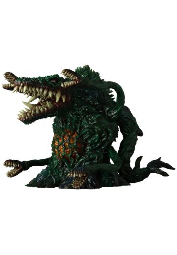 碧奥兰蒂（第2期） | Hpoi手办维基