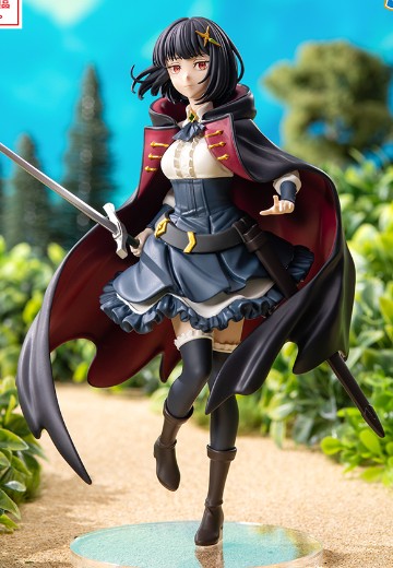 HPM 乡下大叔成为剑圣 菲赛尔·哈维拉 | Hpoi手办维基