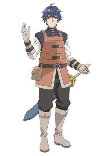 塞德里克·琉因