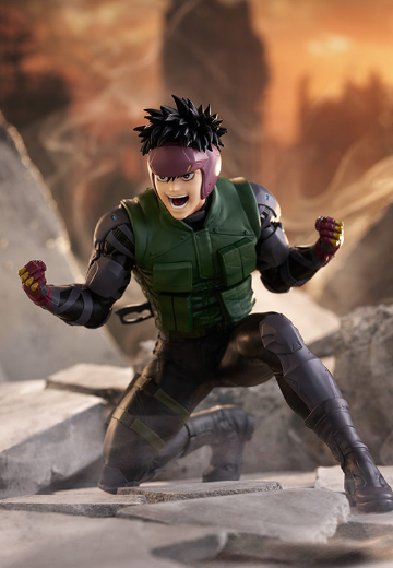 遗迹守护者  TENITOL 御神苗优 | Hpoi手办维基