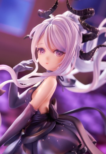 蔚蓝档案 风与花 空崎日奈 | Hpoi手办维基