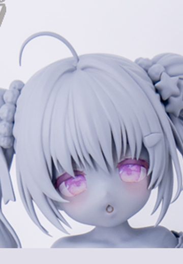 炎热夏日庆典 | Hpoi手办维基