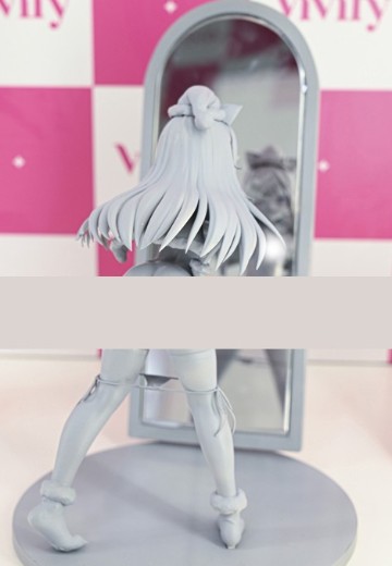 猫耳圣诞少女 金泽诗穂