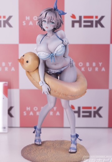 棕色尘埃2 海边天使 泰瑞丝