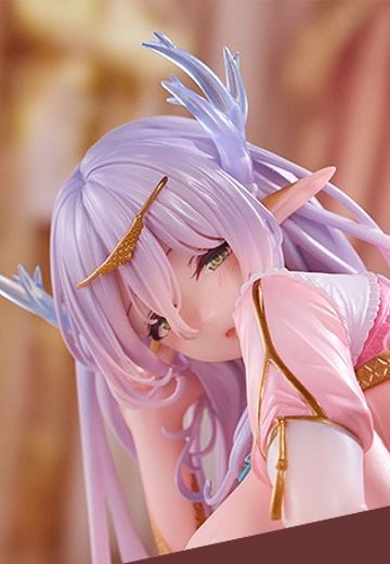 伊雷娜·法尔塔妮娅 | Hpoi手办维基