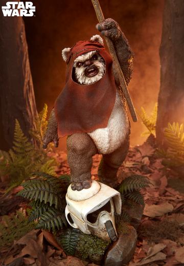 威基特 | Hpoi手办维基