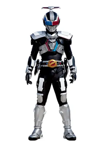 假面骑士G电王