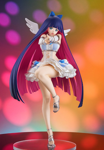 POP UP PARADE 史朵巾 改悔吧 L尺寸