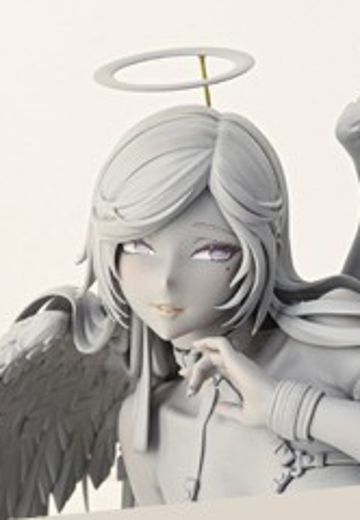 产卵室的天使（暂称） | Hpoi手办维基