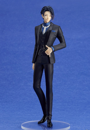 POP UP PARADE 三日月宗进 祝装版 L尺寸