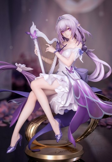 Gift+系列 遐蝶 星铁LIVE