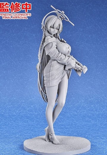 蔚蓝档案 浦和花子（泳装）