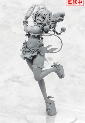 梦见璃亚梦 “梦见璃亚梦是最后大赢家”款式 | Hpoi手办维基