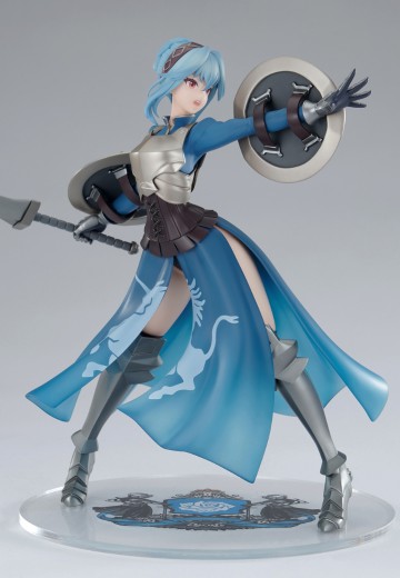 LIMEPIE 圣兽之王 弗吉尼亚