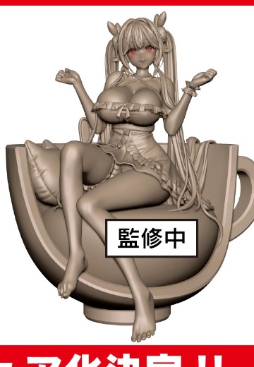 安克雷奇 交流宿舍