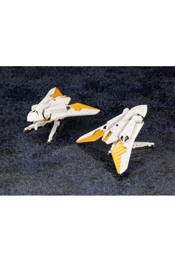 ALTERNATIVE Cloud Shape | Hpoi手办维基