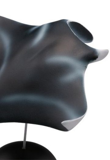 水上精灵 #2-002 鳐鱼（蝠鲼） | Hpoi手办维基