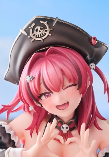 胜利女神：妮姬   马斯特：浪漫的女仆ver | Hpoi手办维基