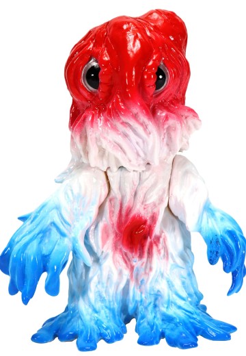 CCP中等尺寸系列 黑多拉 草莓刨冰Ver. | Hpoi手办维基