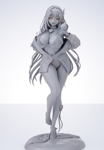 胜利女神：妮姬 毒蛇：爱情光芒 | Hpoi手办维基