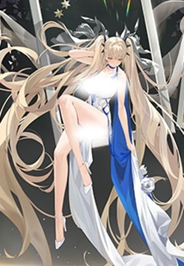 可畏 纪念印记 | Hpoi手办维基