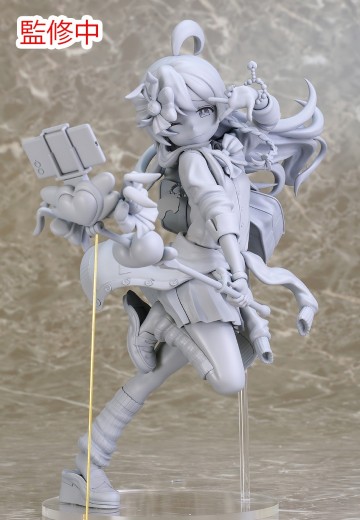 别当哥哥了！绪山真寻 | Hpoi手办维基