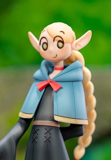 迷宫饭 玛露西尔 九井谅子白日梦时间 ver | Hpoi手办维基