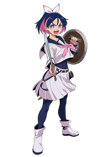 城城峰亚希