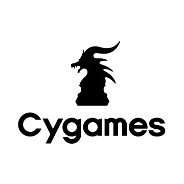 Cygames