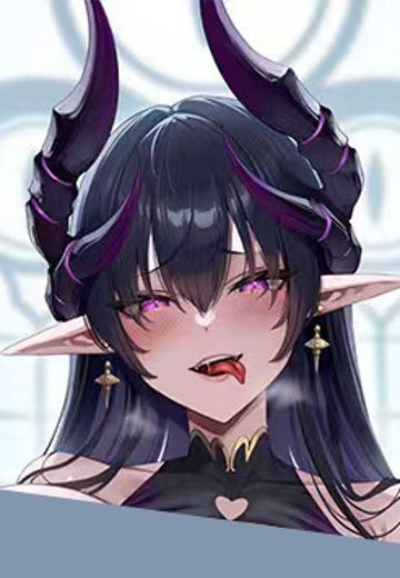 拉维艾拉 | Hpoi手办维基