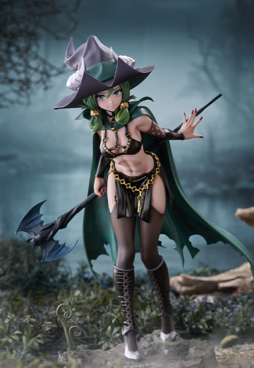 雅娜 | Hpoi手办维基