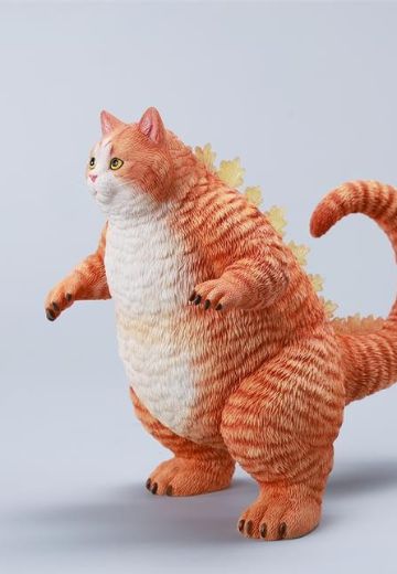 JXK269B 哥斯喵3.0