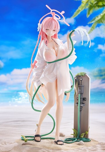 浦和花子（泳装） | Hpoi手办维基