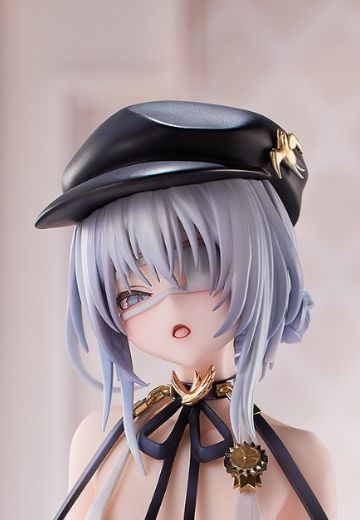 一寸见叶一 泳装 通常版