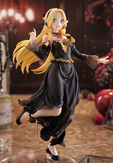 TENITOL TALL 迷宫饭 玛露西尔 礼服 | Hpoi手办维基